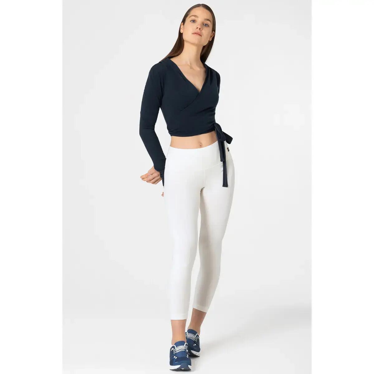 Legging femme super.natural Super 2/5