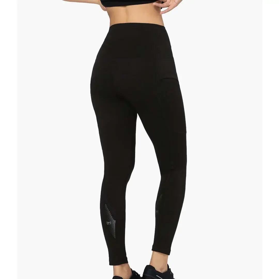 Legging femme super.natural Active 4/5