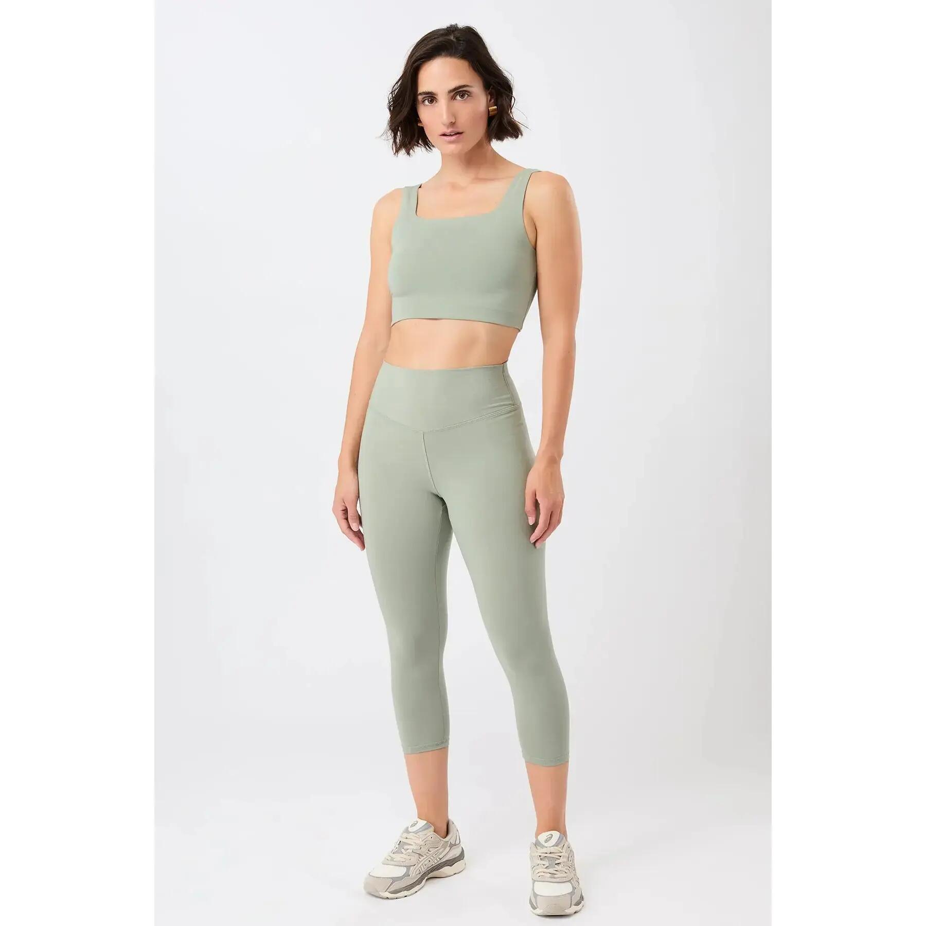 Legging femme Mandala Best 2/5