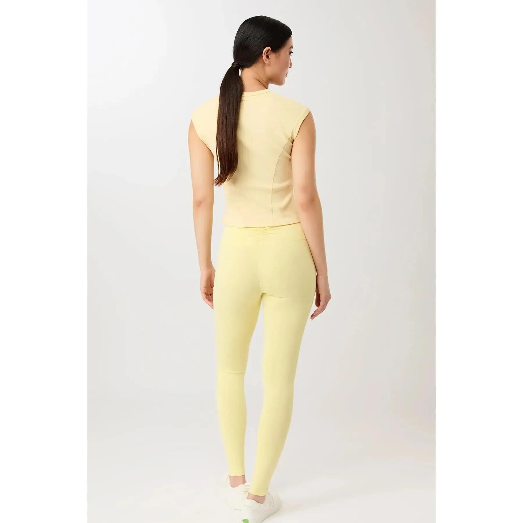 Legging femme Mandala On Point 4/5