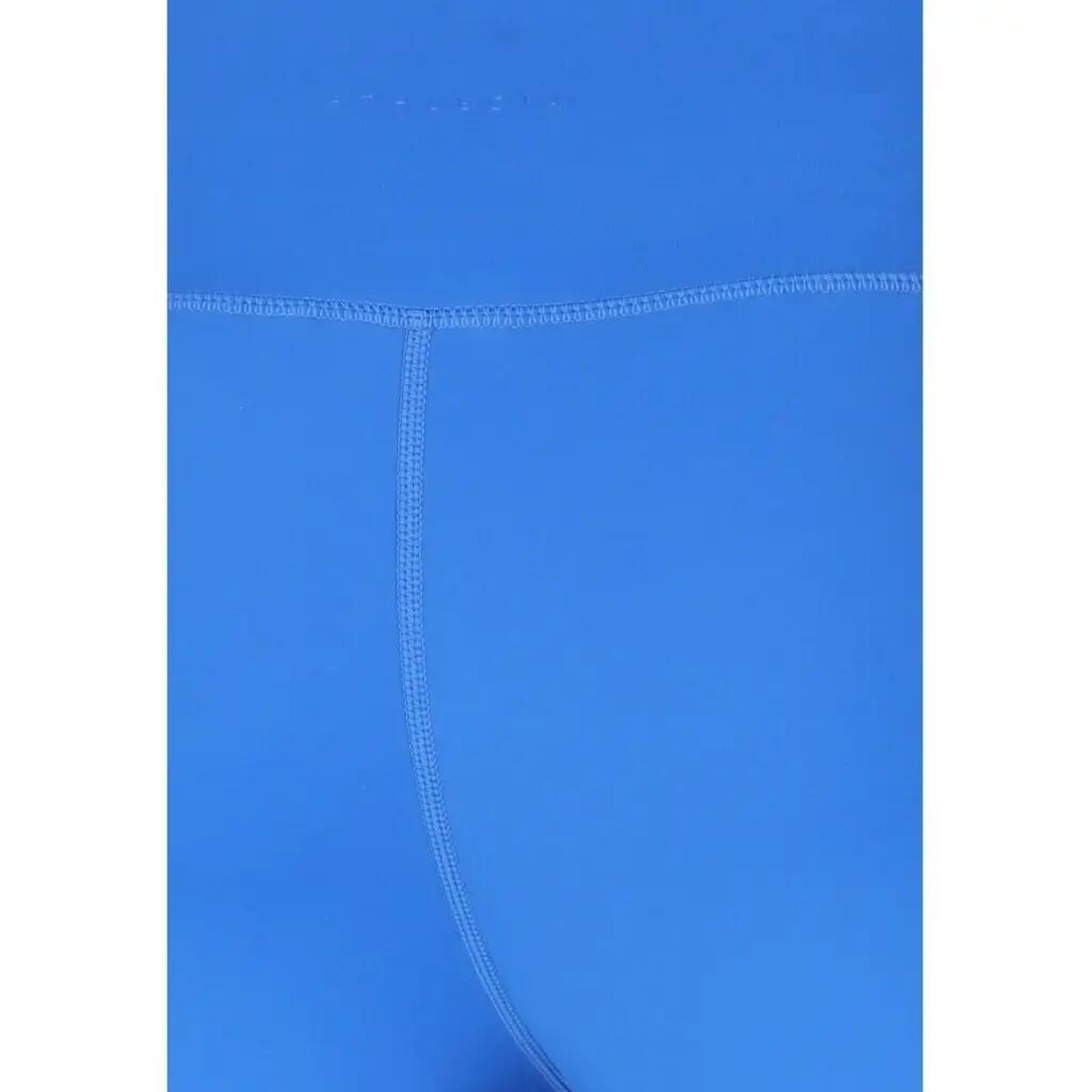 Mallas para mujer Athlecia Blossom 3/3