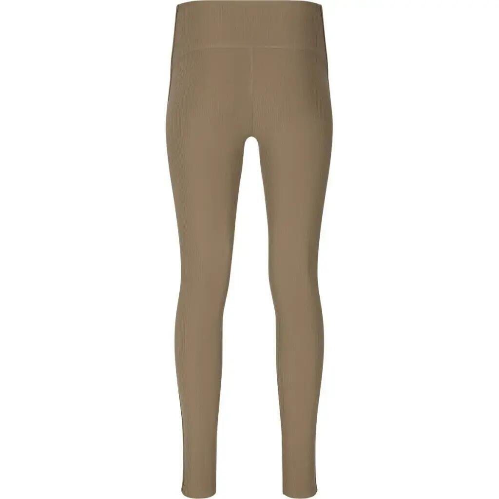 Damskie legginsy Athlecia Thrine 2/3
