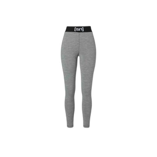 Legging femme super.natural Tundra175
