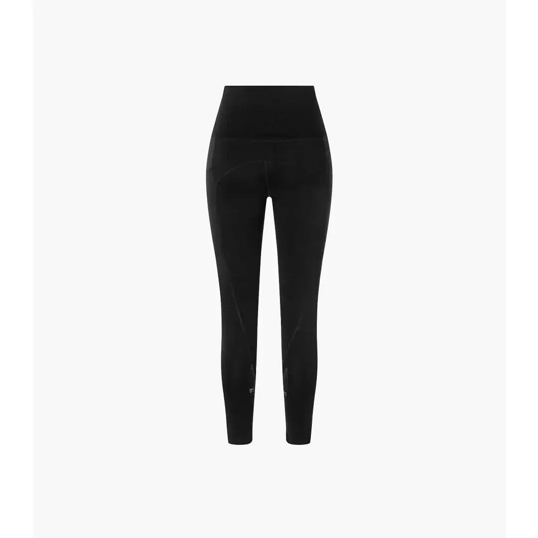 Legging femme super.natural Active 3/5