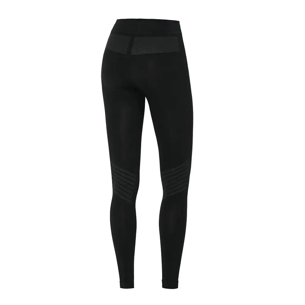Legging femme Lorpen Munia 2/2