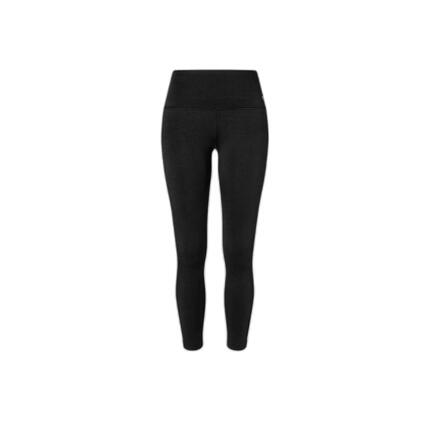 Legging femme super.natural Super