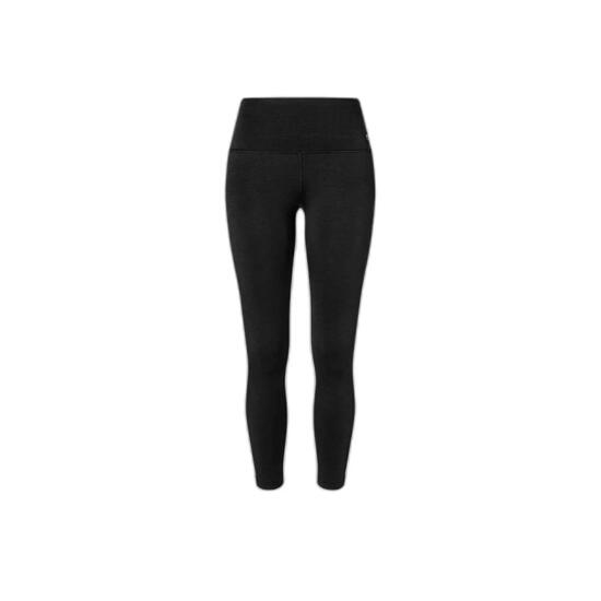 Legging femme super.natural Super