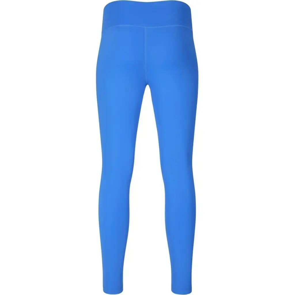 Mallas para mujer Athlecia Blossom 2/3