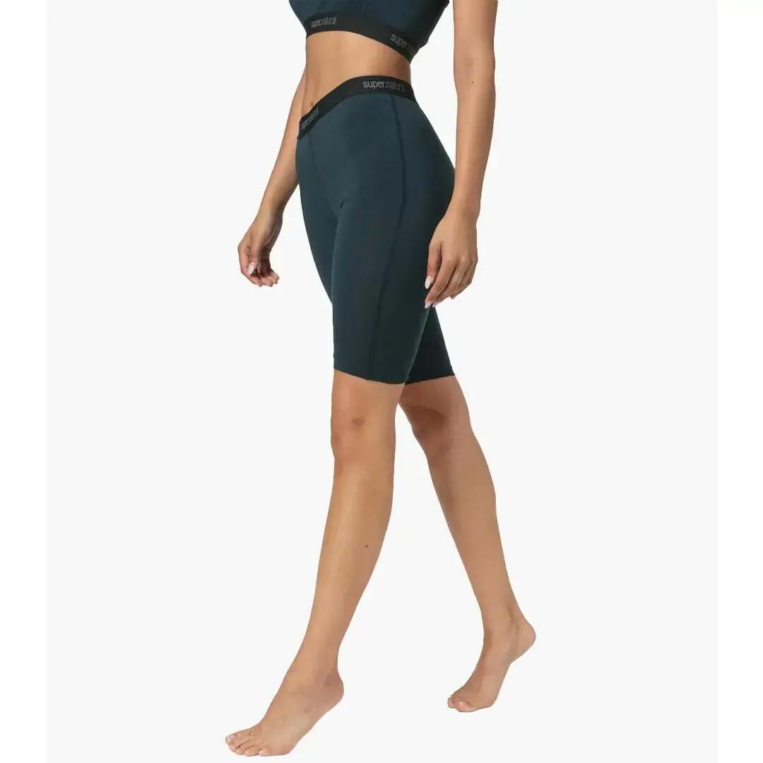 Cuissard femme super.natural Tundra175 5/5