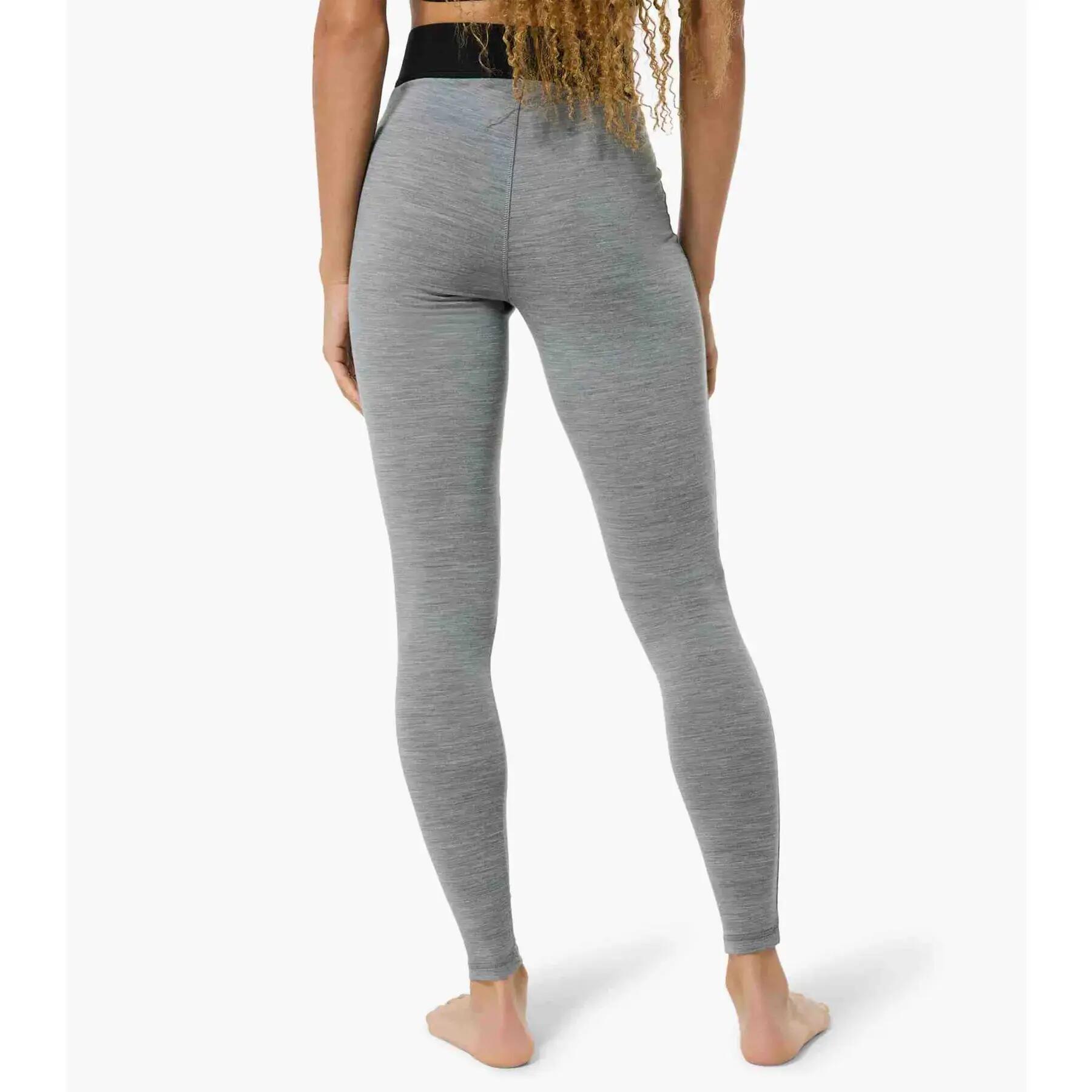 Legging femme super.natural Tundra175 4/4