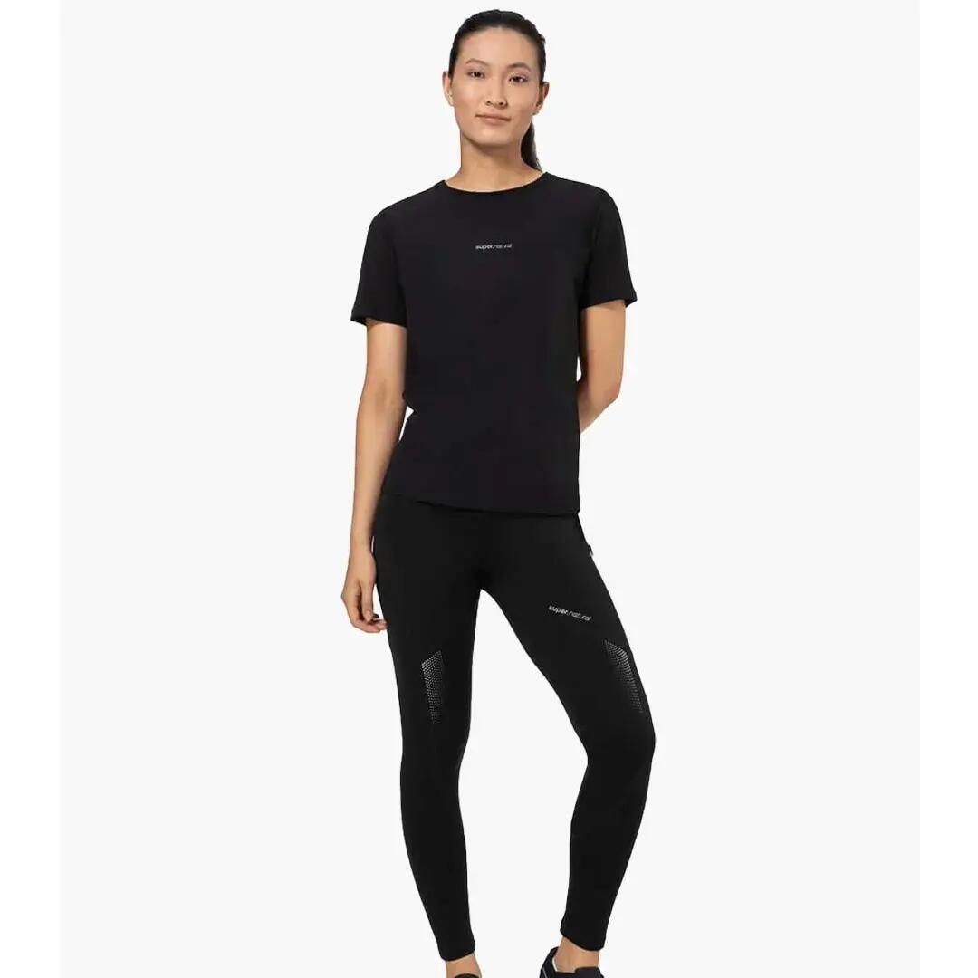 Legging femme super.natural Active 2/5