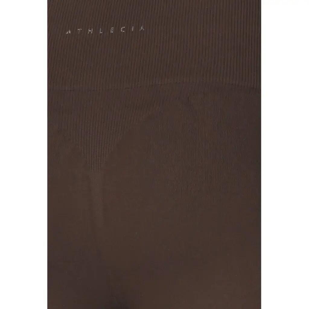 Leggings Damen Athlecia Rexha 3/3