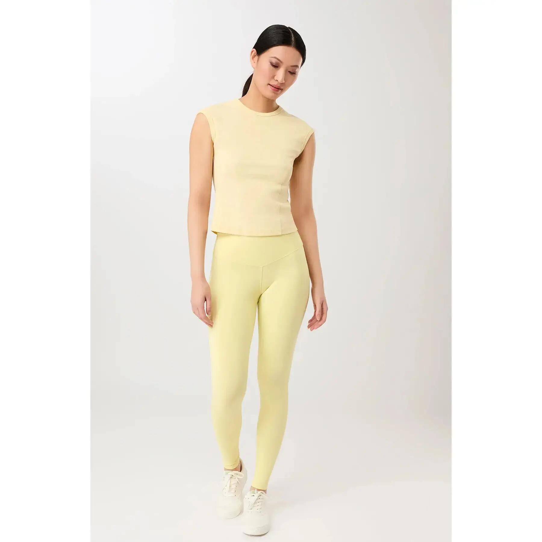 Legging femme Mandala On Point 2/5