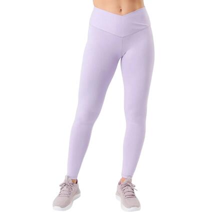 Legging femme Mandala