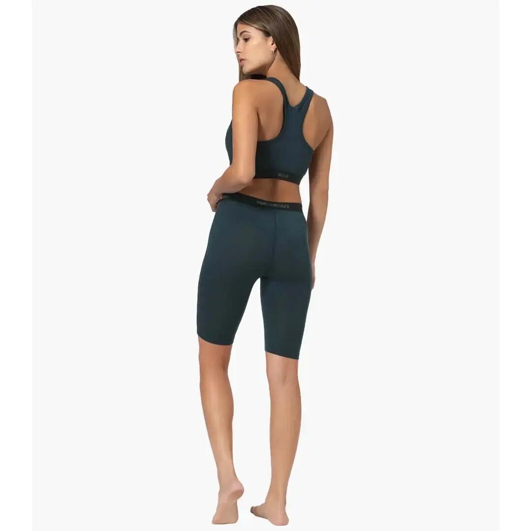Cuissard femme super.natural Tundra175 4/5