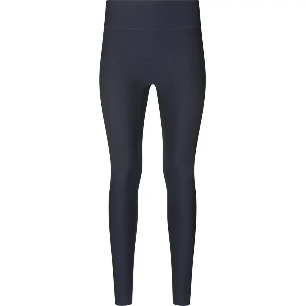 ATHLECIA picture