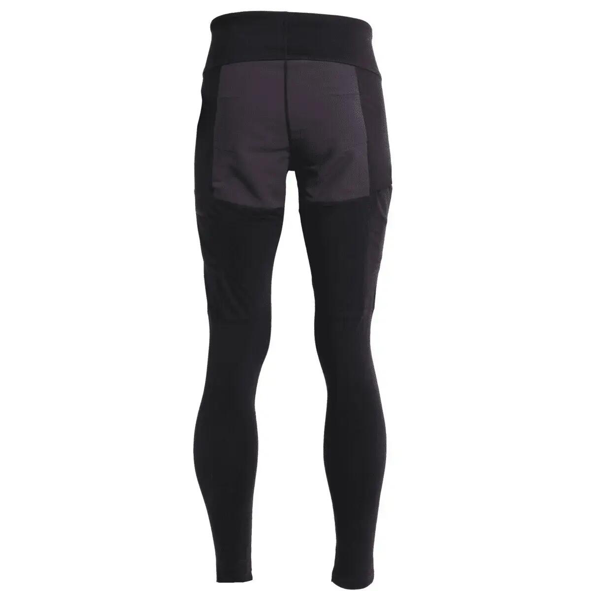 Legging femme Dobsom 2/2