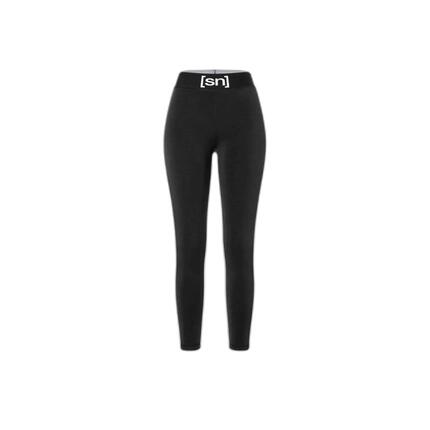 Legging femme super.natural Hot