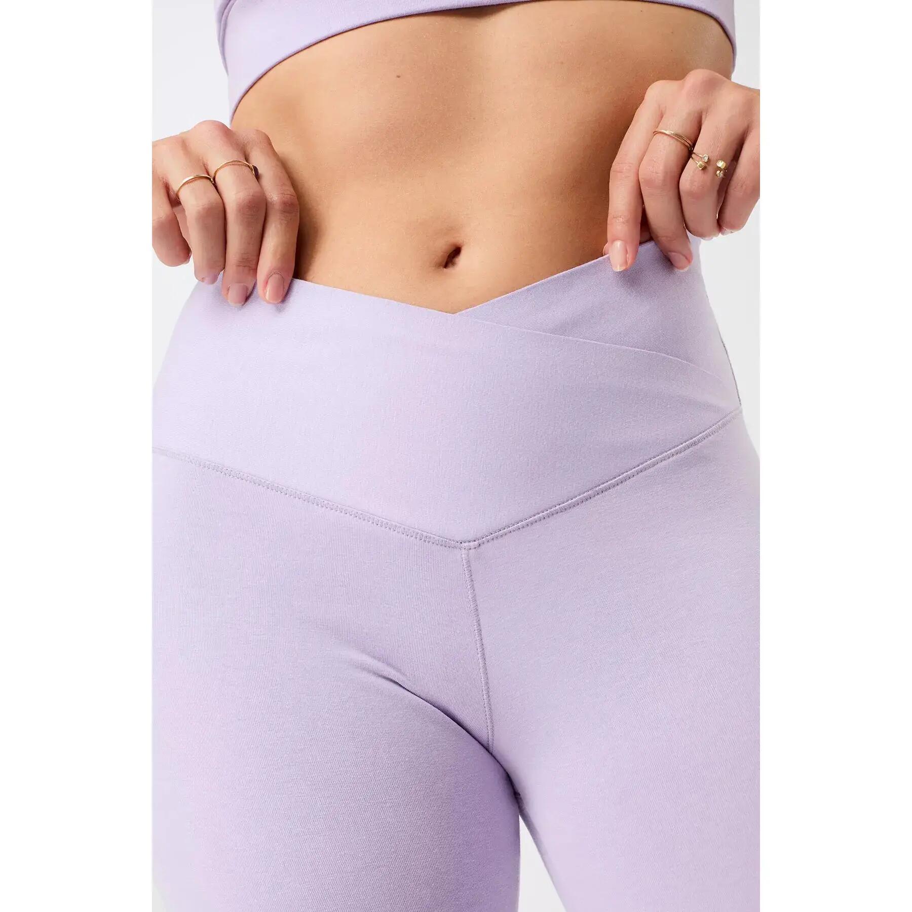 Leggings da donna Mandala 5/5
