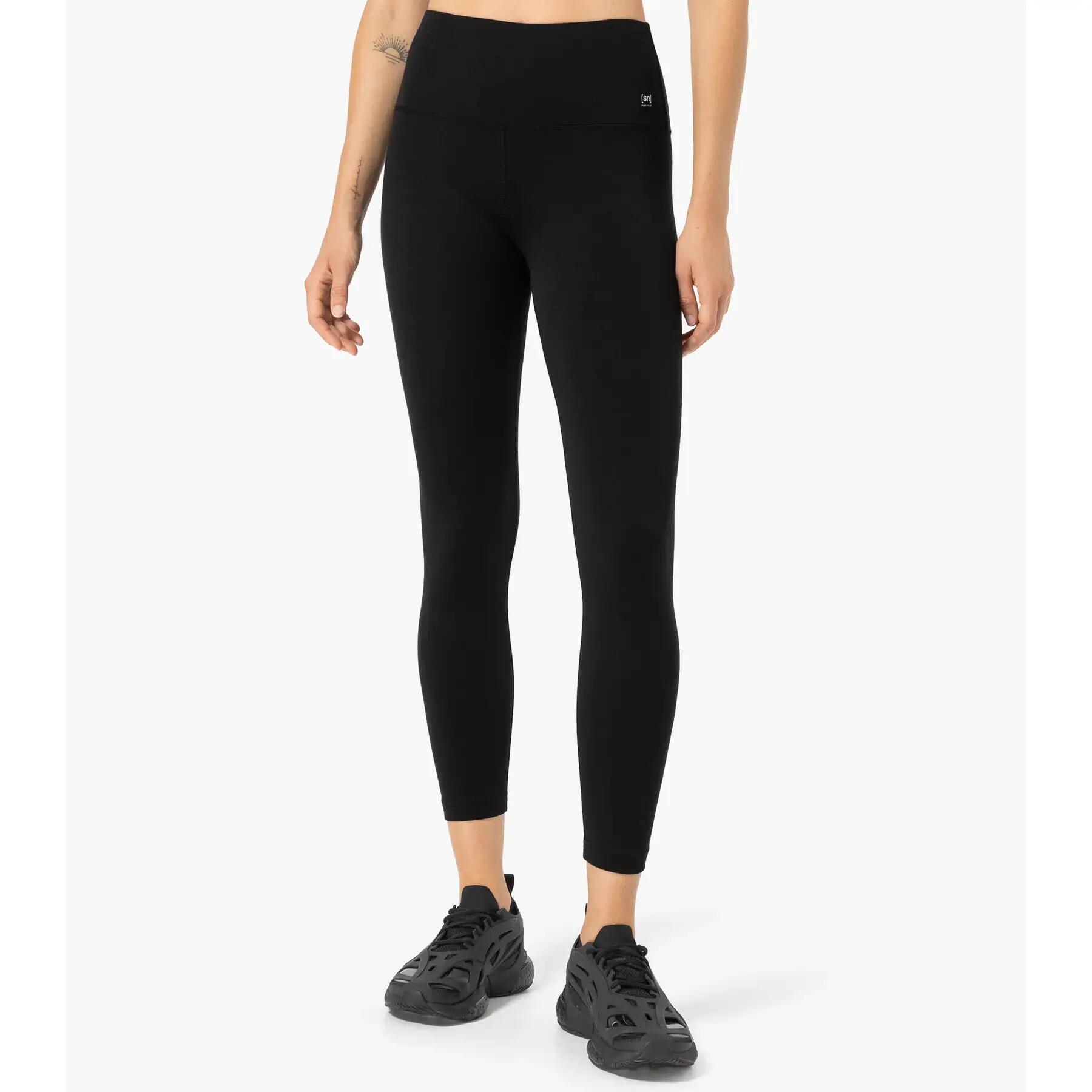 Legging femme super.natural Super 2/5