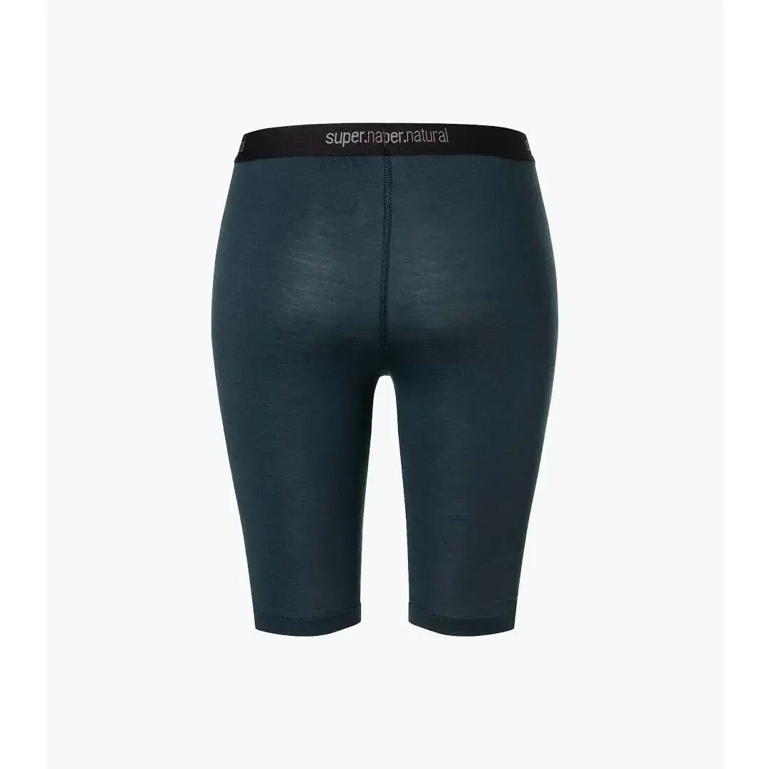 Cuissard femme super.natural Tundra175 3/5