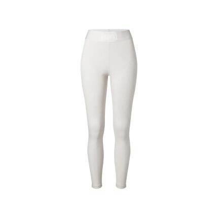 Legging femme super.natural