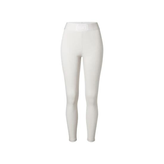Legging femme super.natural