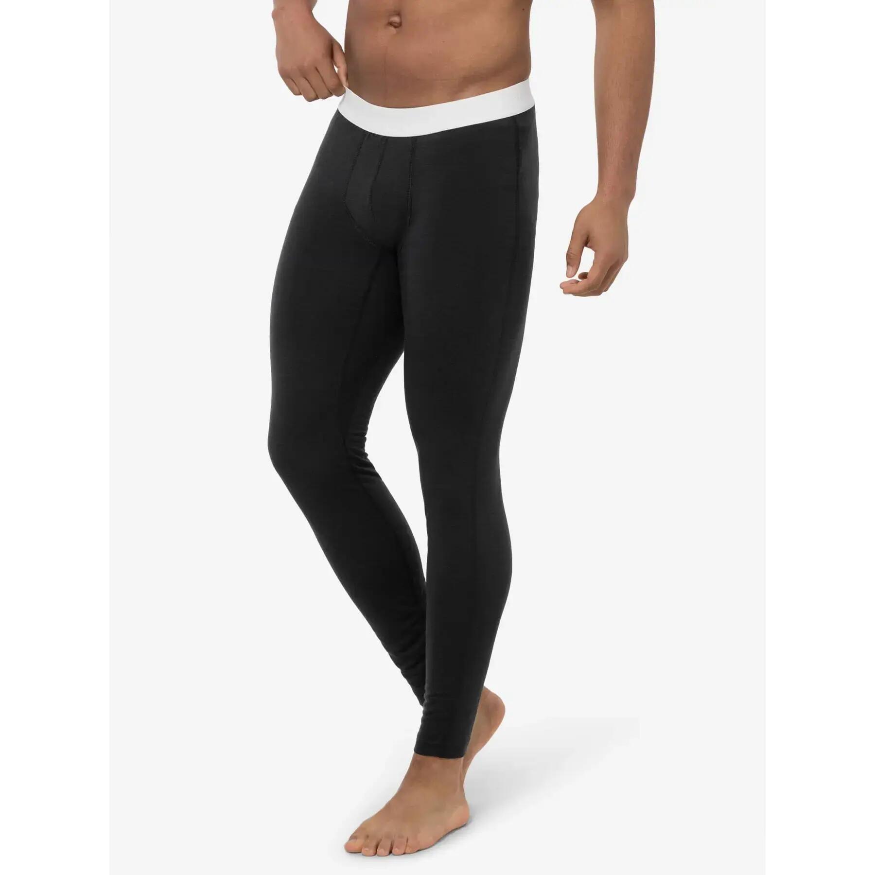 Mallas super.natural Bio Base 2/5