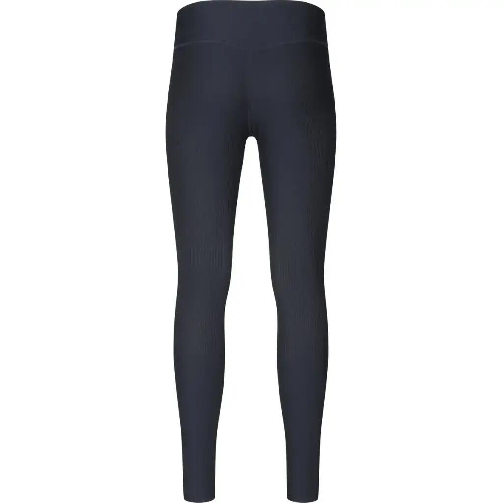 Mallas para mujer Athlecia Colbie 2/3