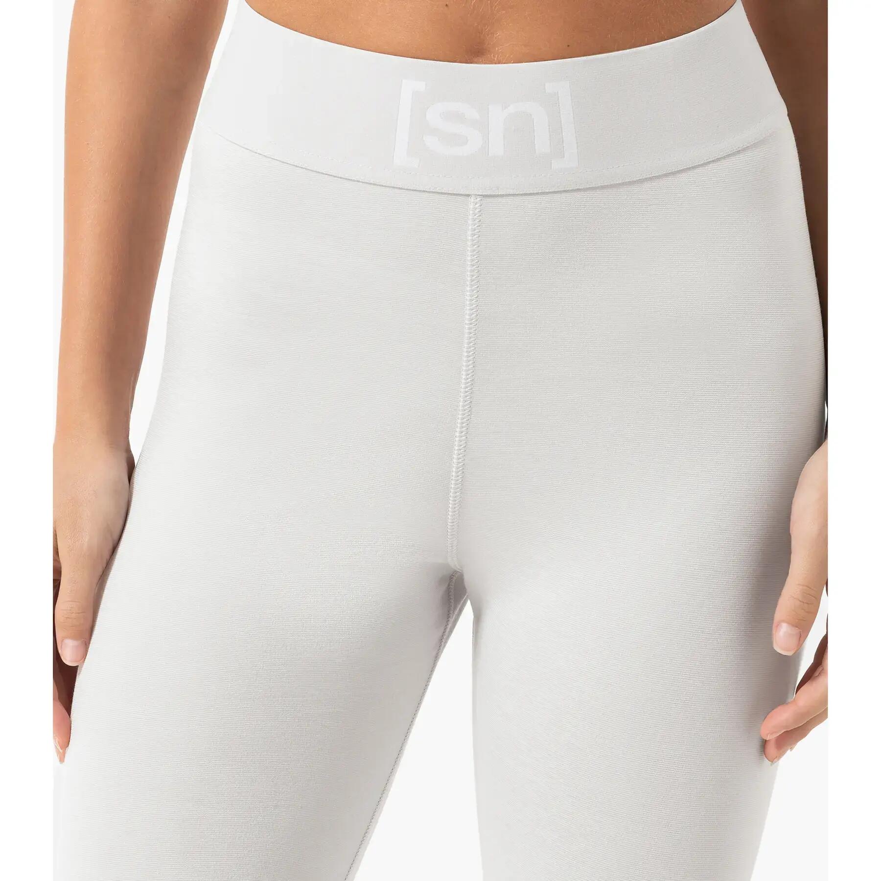Legging femme super.natural 5/5
