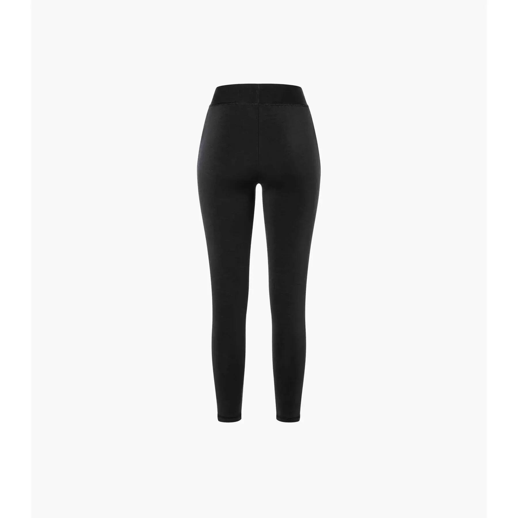Legging femme super.natural Hot 4/5