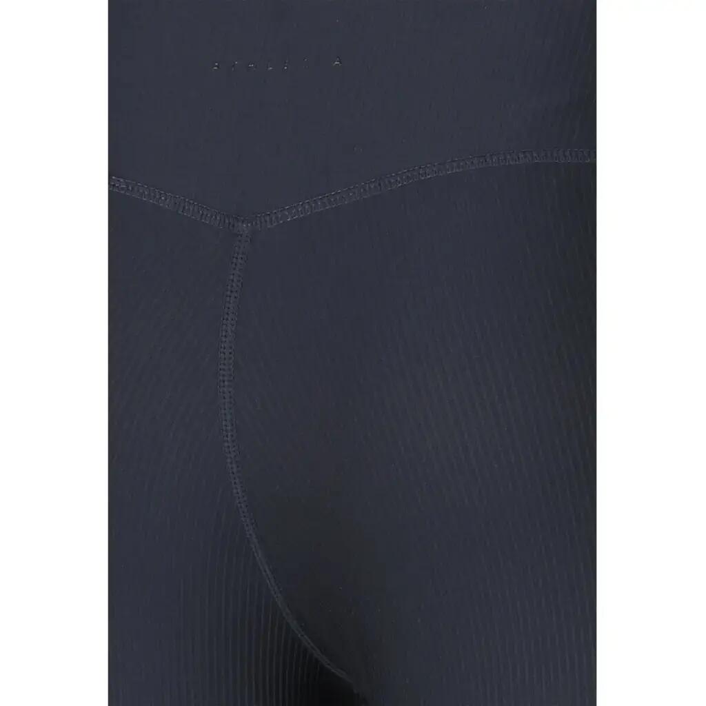 Mallas para mujer Athlecia Colbie 3/3