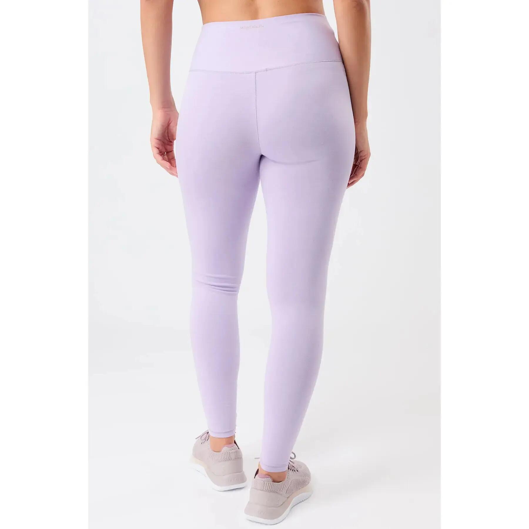 Leggings da donna Mandala 3/5