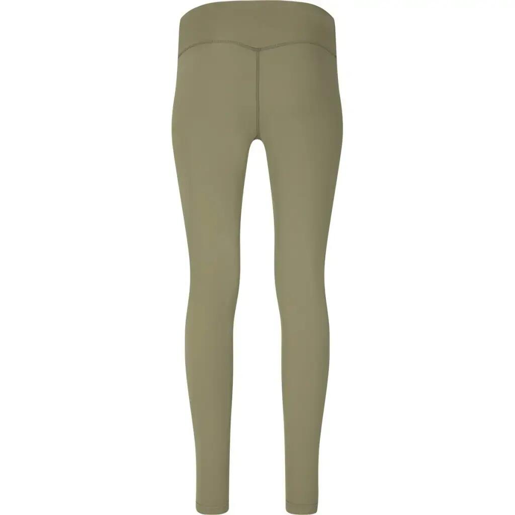 Damskie legginsy Athlecia Luxe V2 2/3