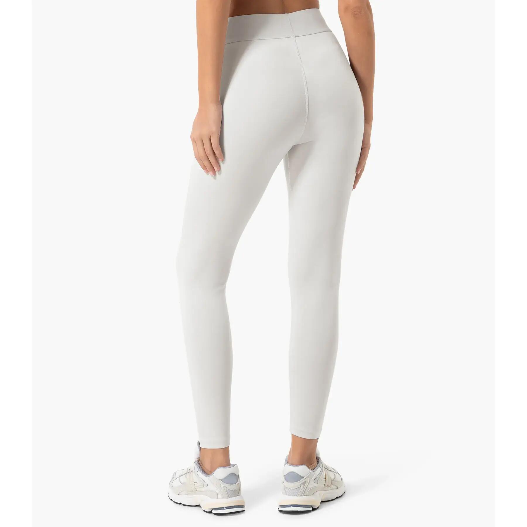 Legging femme super.natural 4/5