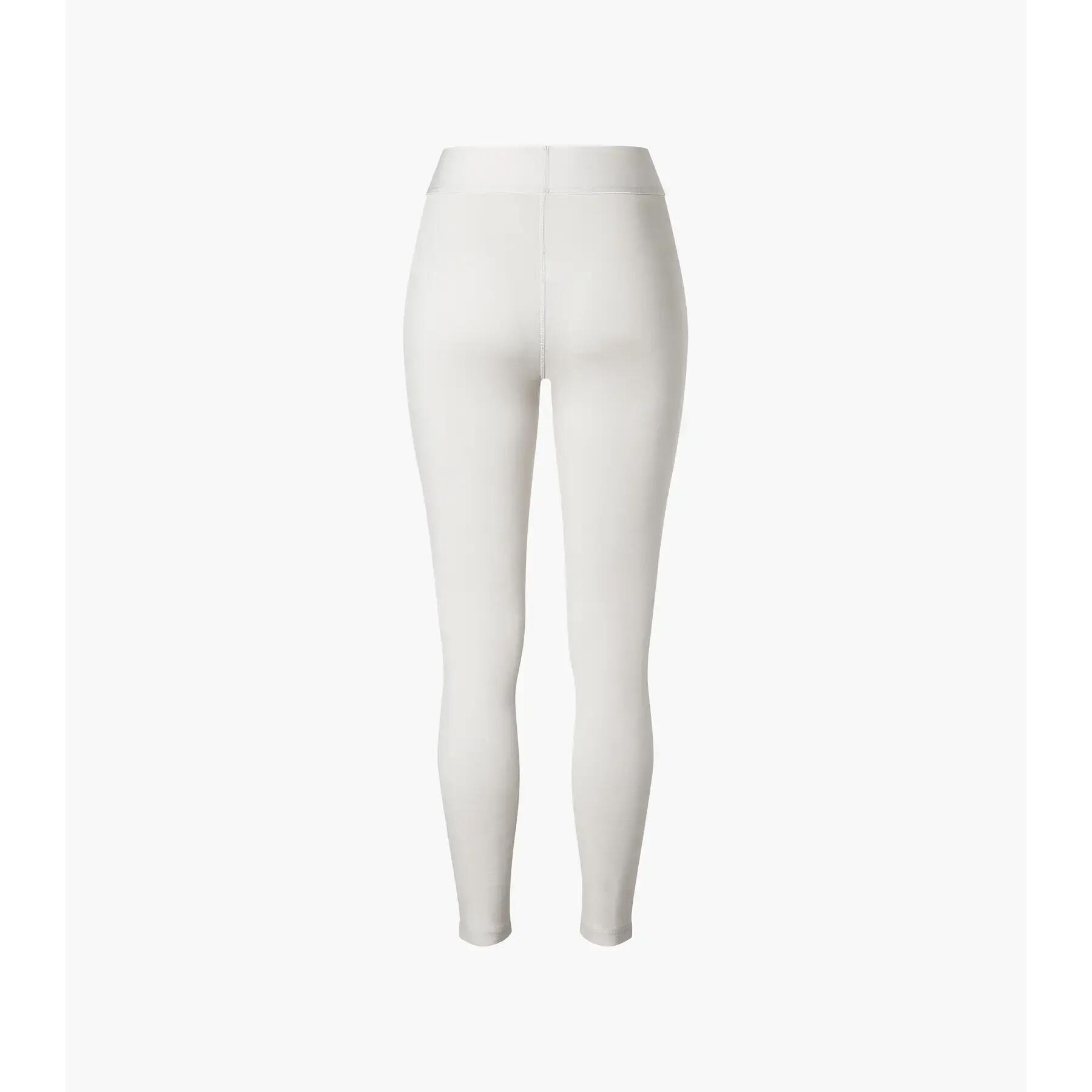Legging femme super.natural 3/5