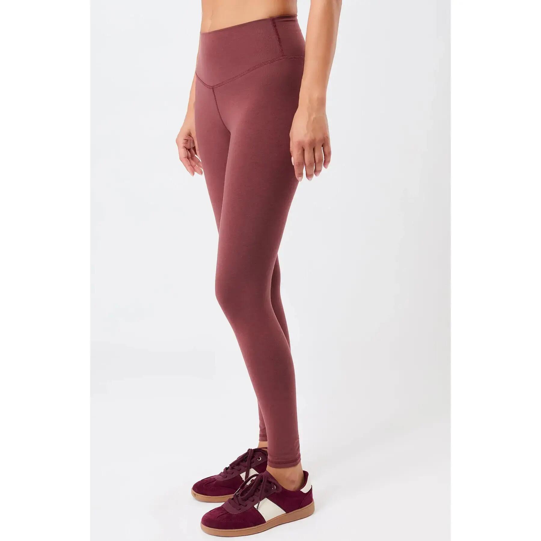 Leggings da donna Mandala Best Loved 5/5