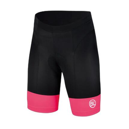 Kinderslip Bicycle Line Sven