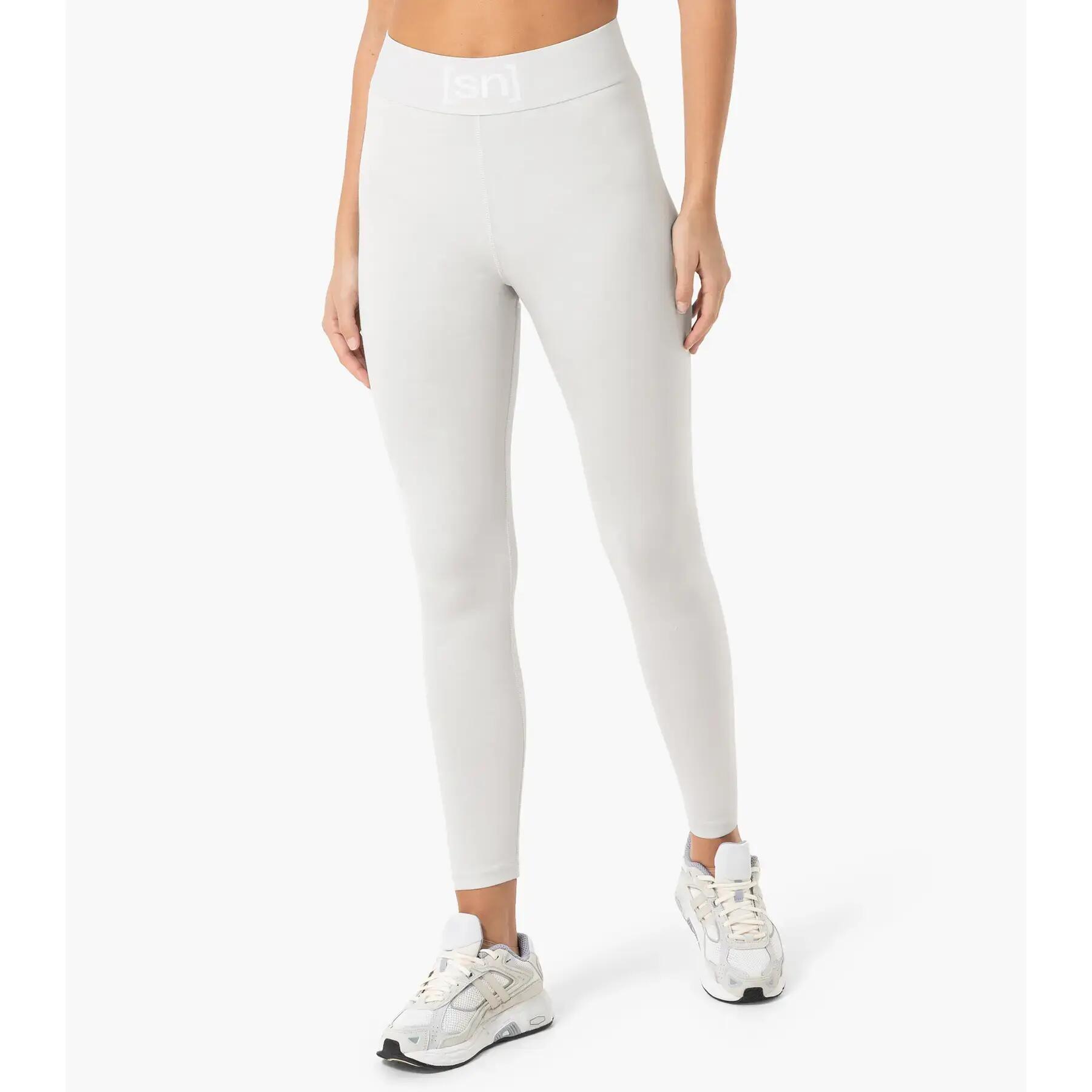 Legging femme super.natural 2/5