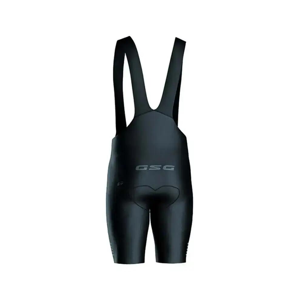 Cuissard Giessegi Thermoshorts 2/2