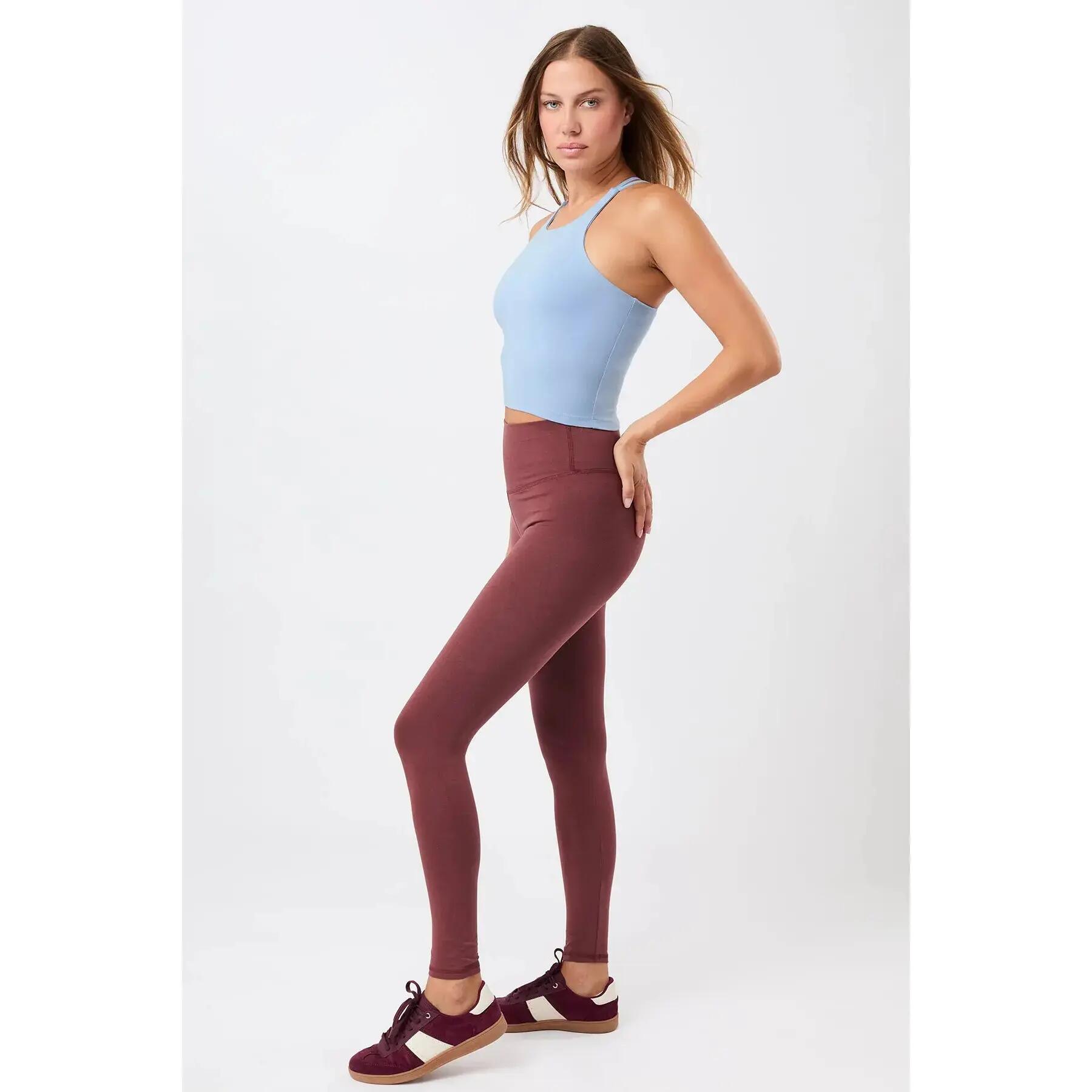 Leggings da donna Mandala Best Loved 4/5