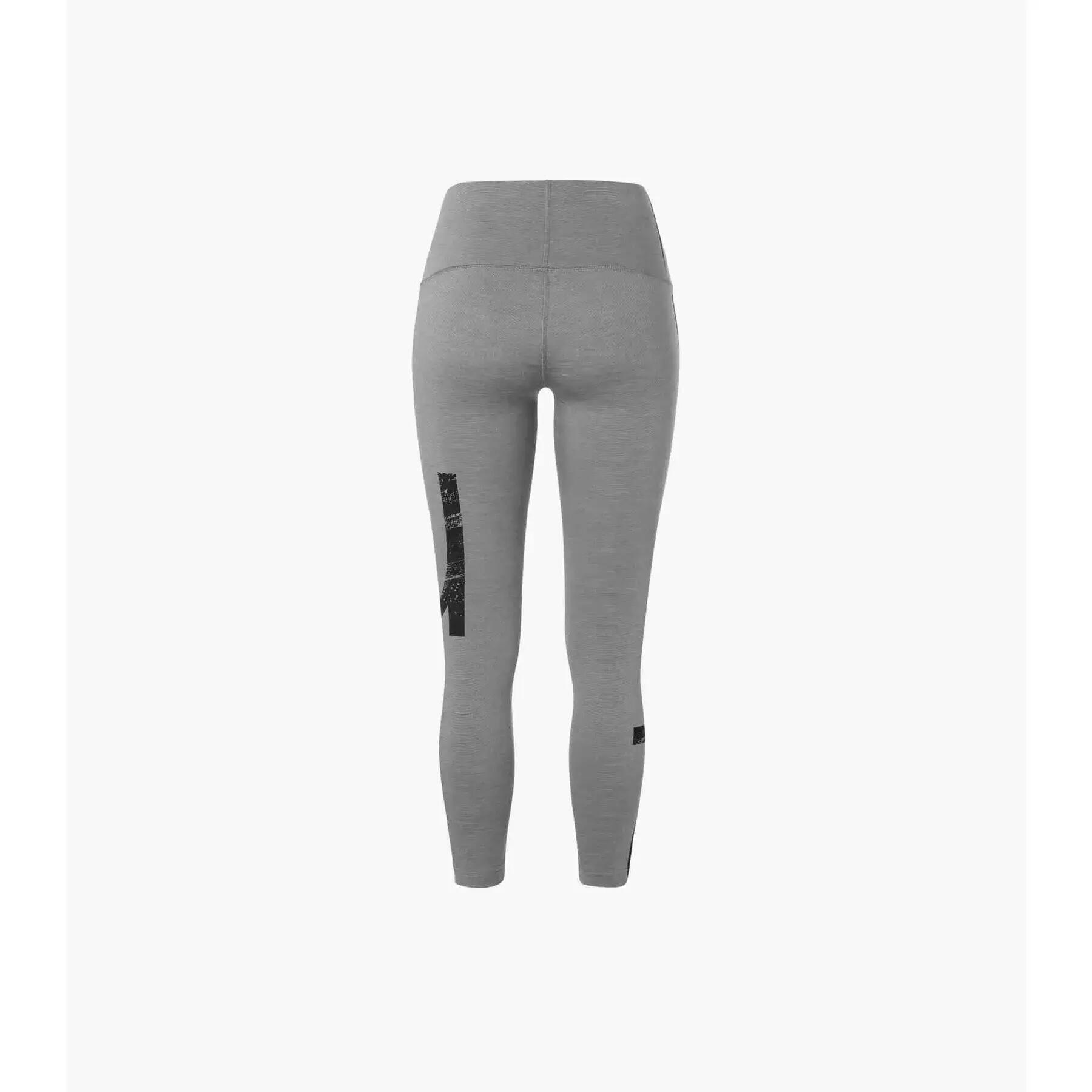 Legging femme super.natural Capital Logo 5/5
