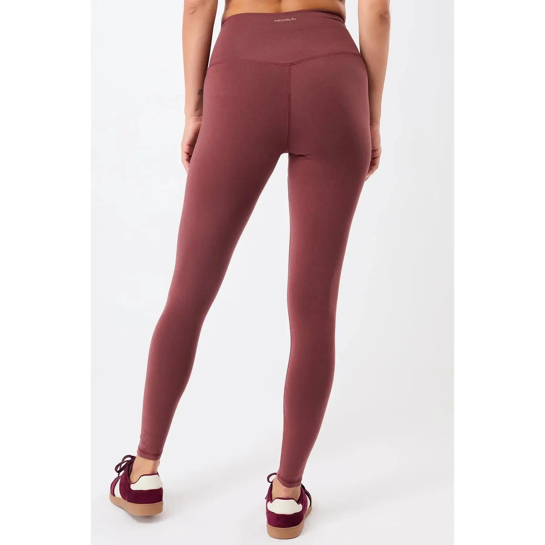 Leggings da donna Mandala Best Loved 3/5