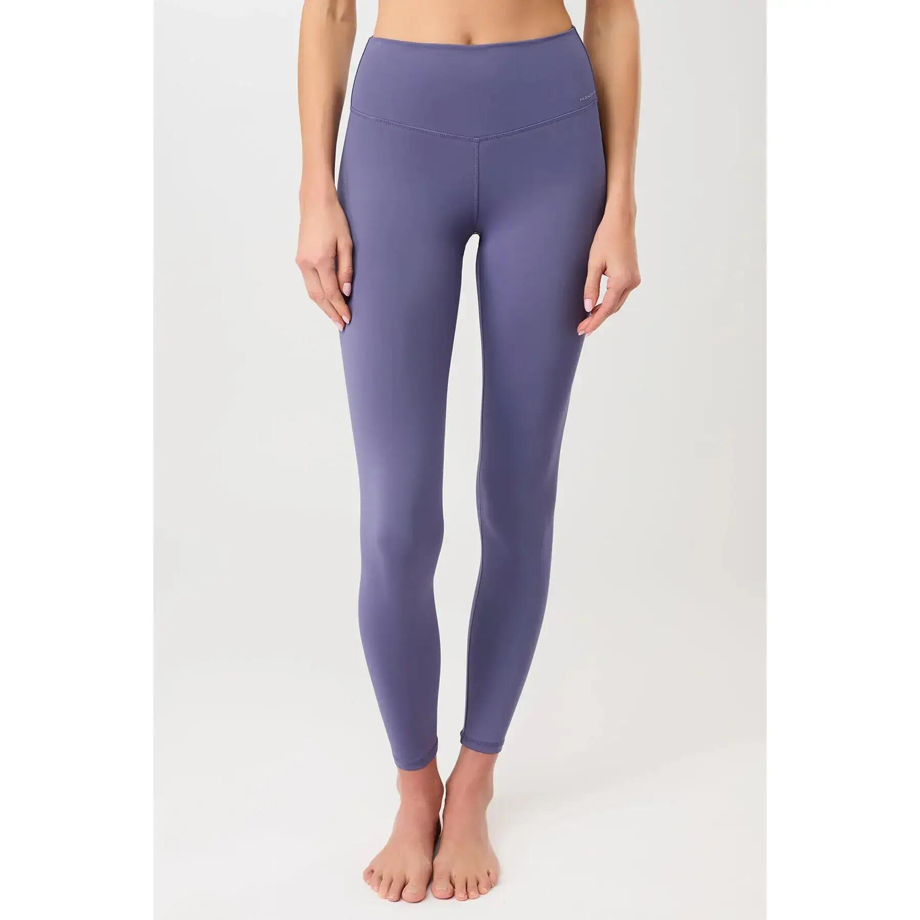 Legging femme Mandala On Point 3/5