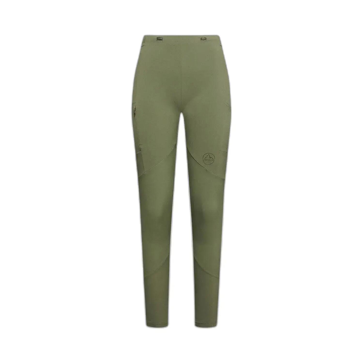vert / vert fonce