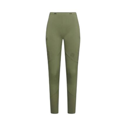 Legging femme La Sportiva Camino