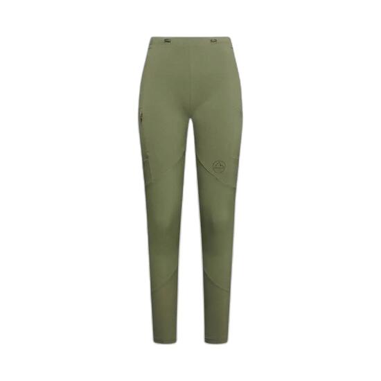 Legging femme La Sportiva Camino