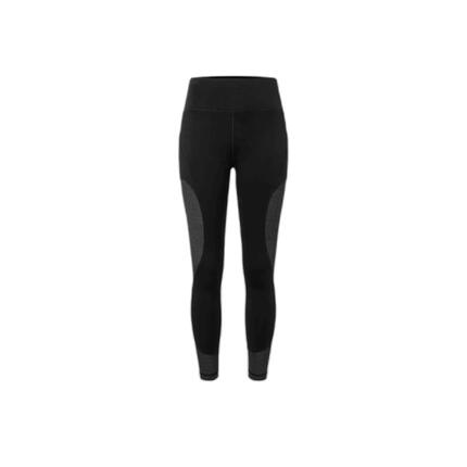 Legging femme super.natural Air