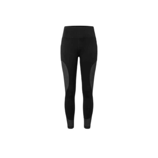 Legging femme super.natural Air
