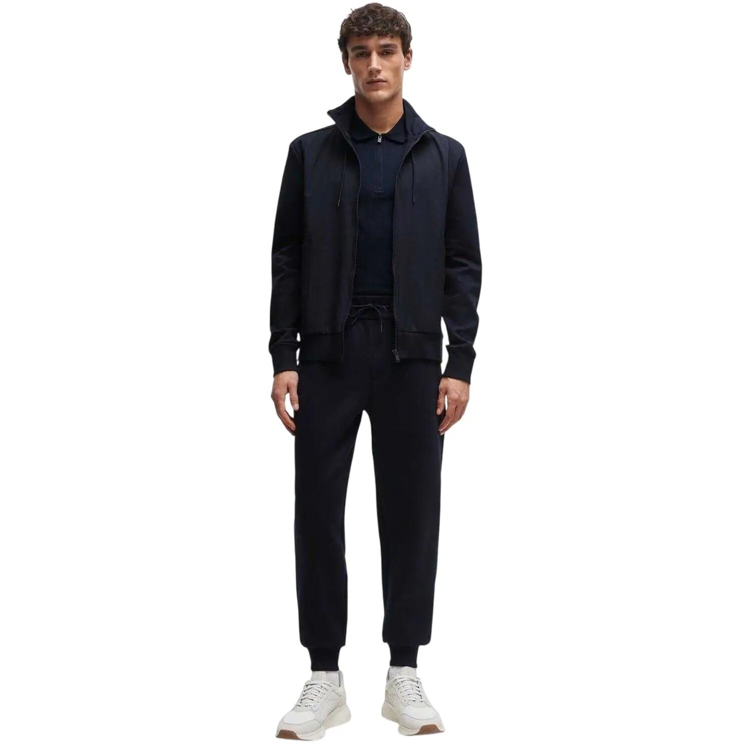 HUGO BOSS picture